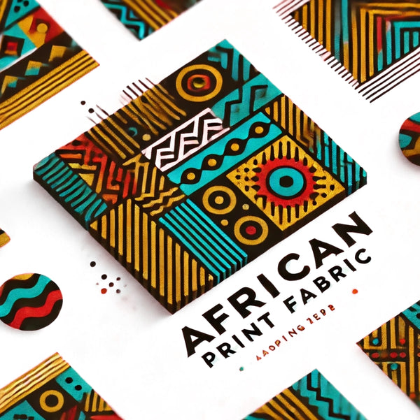 African_print_fabric